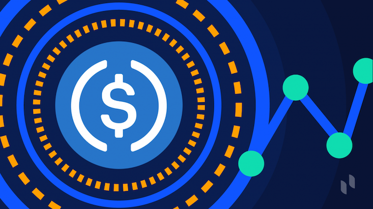 什么是USDG稳定币?对比USDT和USDC,谁更安全可靠? - php中文网